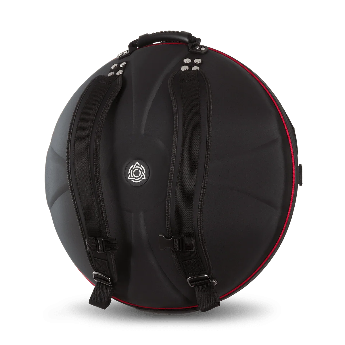 F#2 Nordlys 15 Note Handpans |Generation 7 - The Sound Healing Handpan