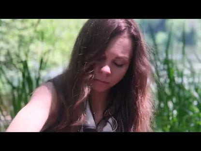 Generation 7 Sound Healing Handpan · Choose your scale · 432 Hz